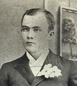 samuelstjean RECADRÉ